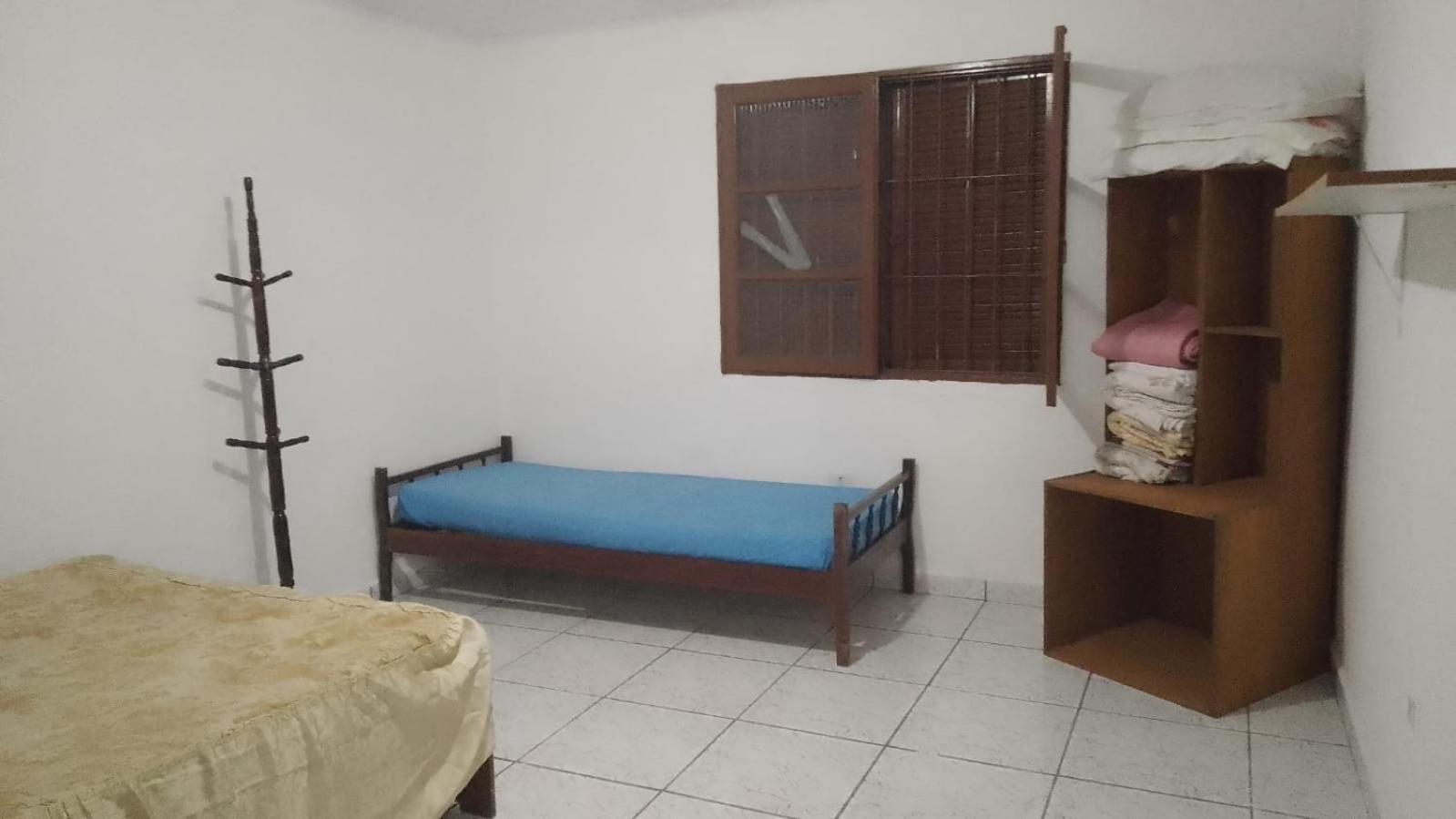 Casa Temporada * Itanhaém