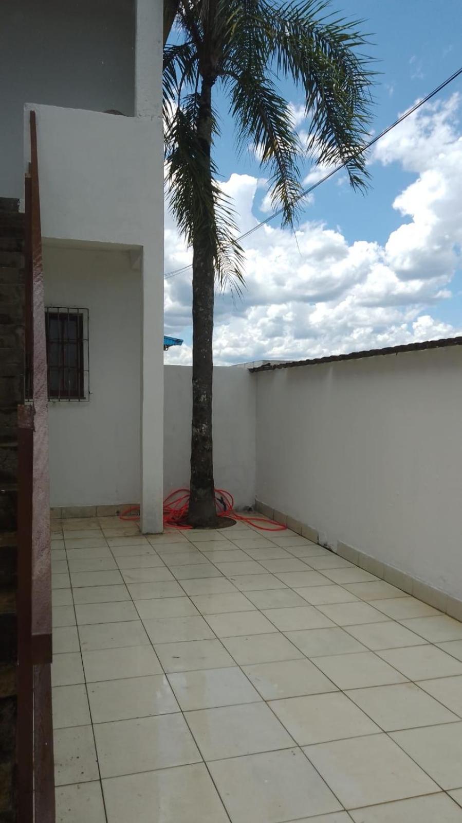 Casa de Férias Casa Temporada